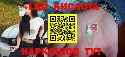 MDMA Premium VHQ Нягань