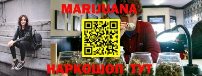 MDMA Premium VHQ Нягань