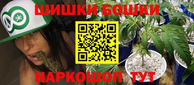 прущий лед Обь